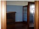 333. Eaglehawk Road, California Gully VIC 3556