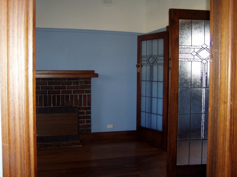 333. Eaglehawk Road, California Gully VIC 3556
