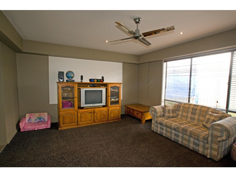 Epsom VIC 3551