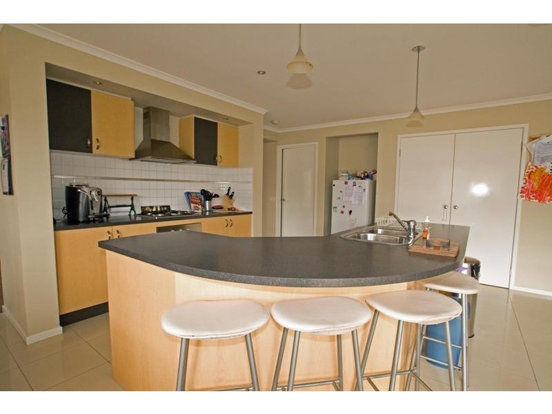 Epsom VIC 3551
