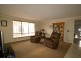 Epsom VIC 3551