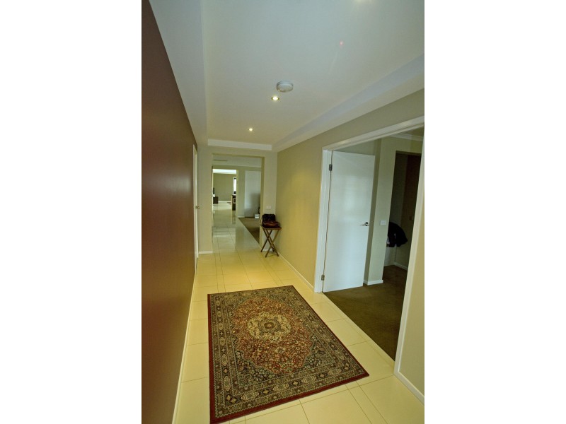 Epsom VIC 3551