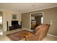 Epsom VIC 3551