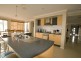 Epsom VIC 3551