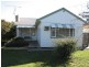 Kangaroo Flat VIC 3555