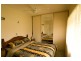 Kangaroo Flat VIC 3555