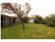 Kangaroo Flat VIC 3555