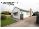 Kangaroo Flat VIC 3555