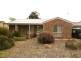 1/50 Hodgson Street REFRESHABLE, Eaglehawk VIC 3556