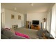 1/50 Hodgson Street REFRESHABLE, Eaglehawk VIC 3556