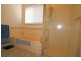 1/50 Hodgson Street REFRESHABLE, Eaglehawk VIC 3556