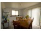 1/50 Hodgson Street REFRESHABLE, Eaglehawk VIC 3556