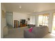 1/50 Hodgson Street REFRESHABLE, Eaglehawk VIC 3556