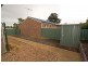 1/50 Hodgson Street REFRESHABLE, Eaglehawk VIC 3556