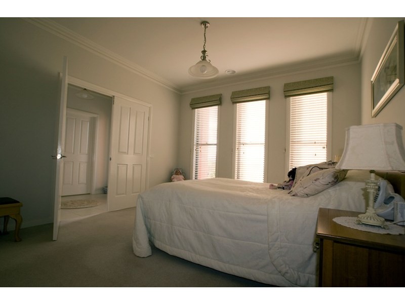 East Bendigo VIC 3550