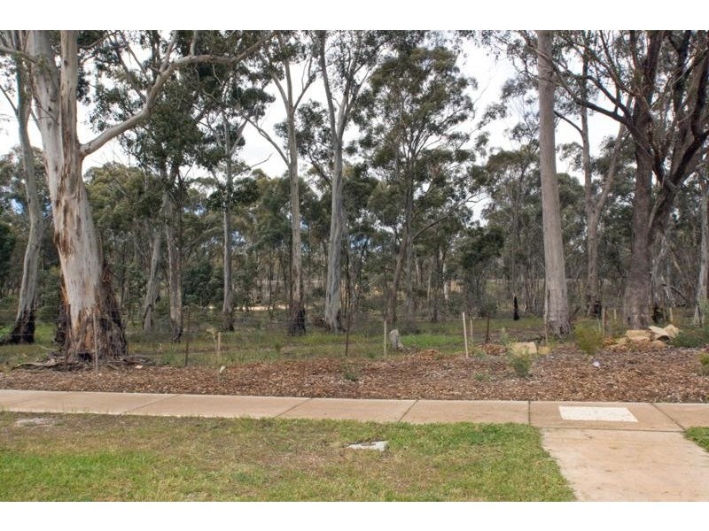 Kangaroo Flat VIC 3555