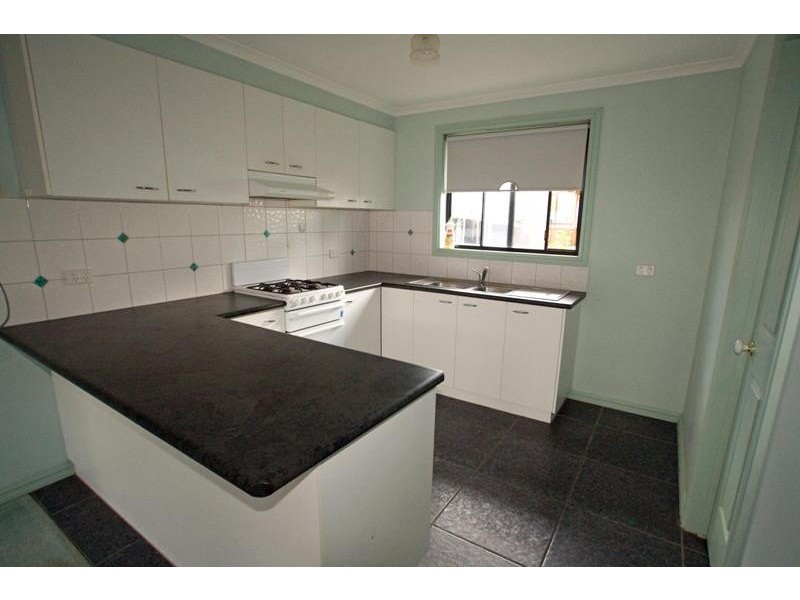 5/110B Osborne Street, Flora Hill VIC 3550