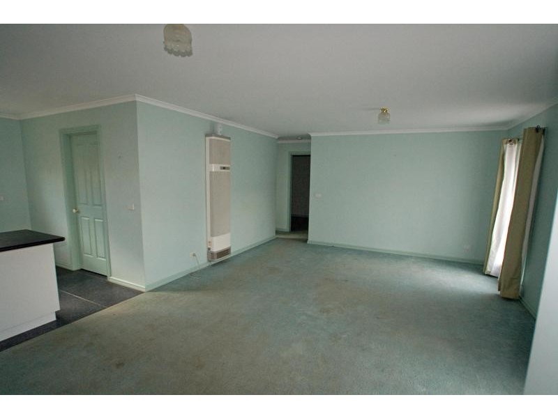 5/110B Osborne Street, Flora Hill VIC 3550