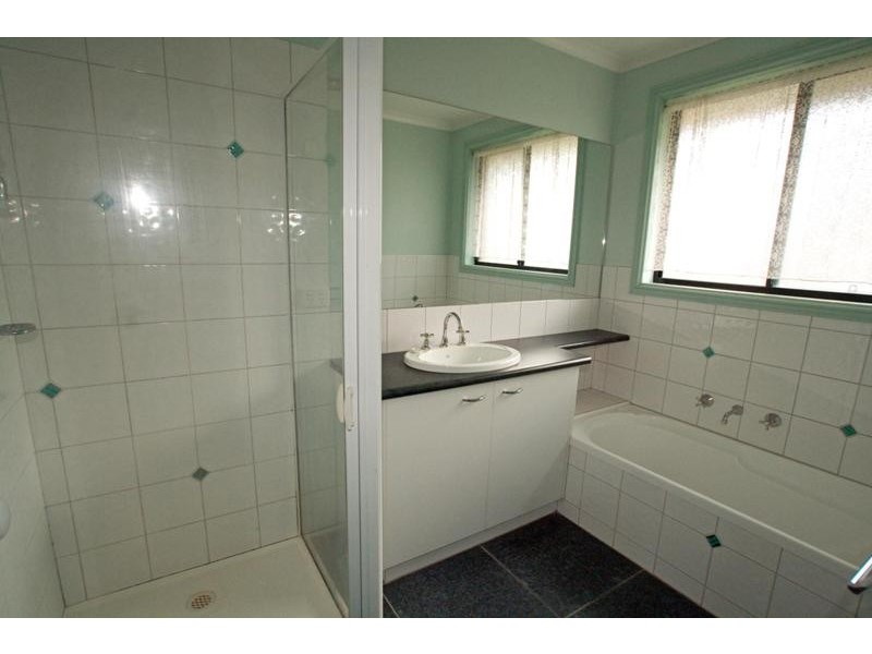 5/110B Osborne Street, Flora Hill VIC 3550