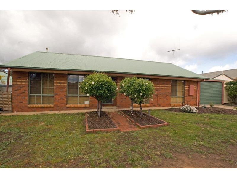 Kangaroo Flat VIC 3555