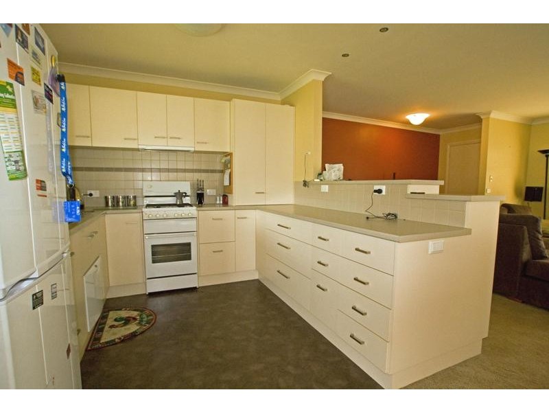 Kangaroo Flat VIC 3555