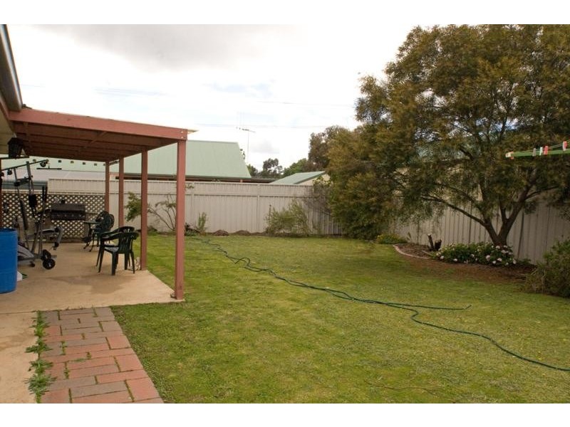 Kangaroo Flat VIC 3555