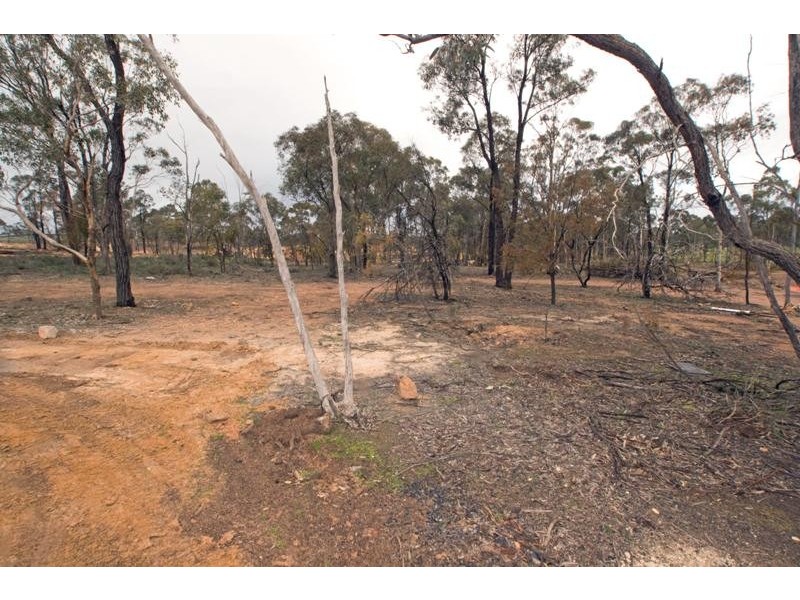 Maiden Gully VIC 3551