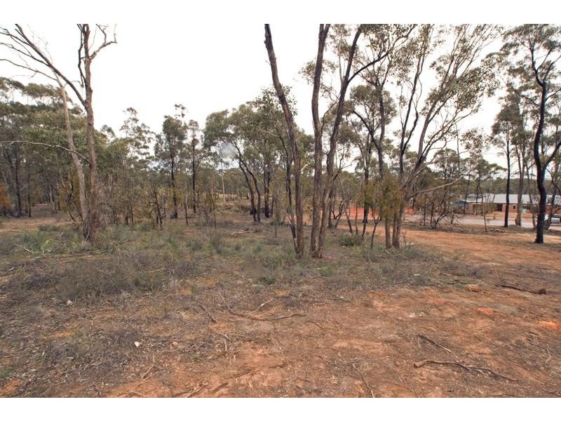 Maiden Gully VIC 3551