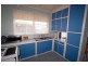 6 Fenton Street, Bendigo VIC 3550