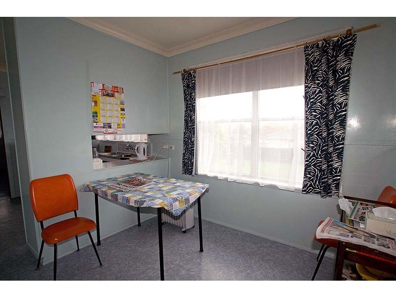 6 Fenton Street, Bendigo VIC 3550