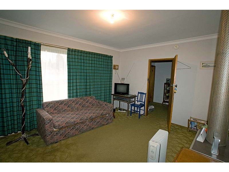 6 Fenton Street, Bendigo VIC 3550