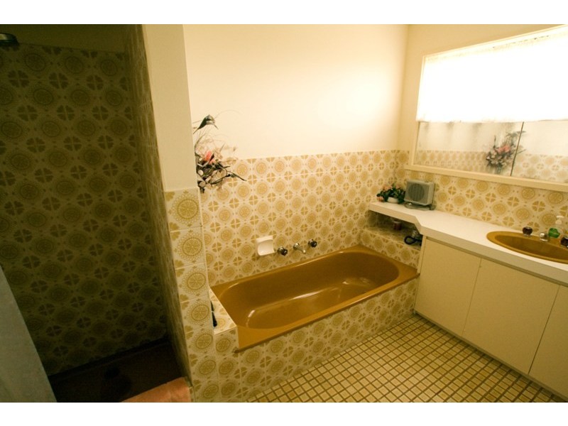 Mandurang South VIC 3551