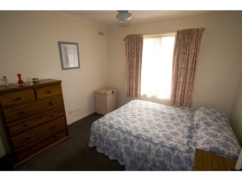 Mandurang South VIC 3551