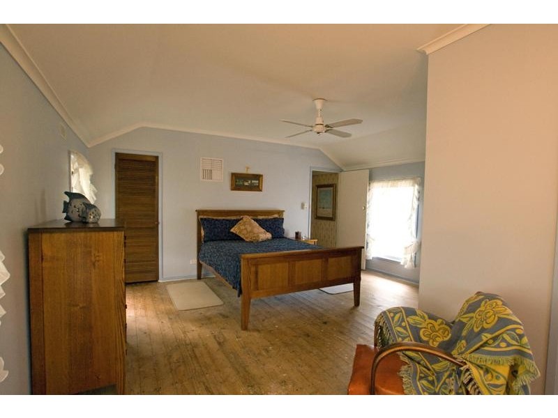 Kangaroo Flat VIC 3555