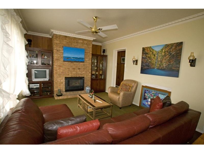 Kangaroo Flat VIC 3555