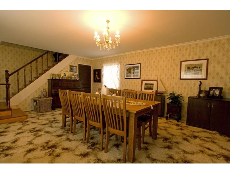 Kangaroo Flat VIC 3555