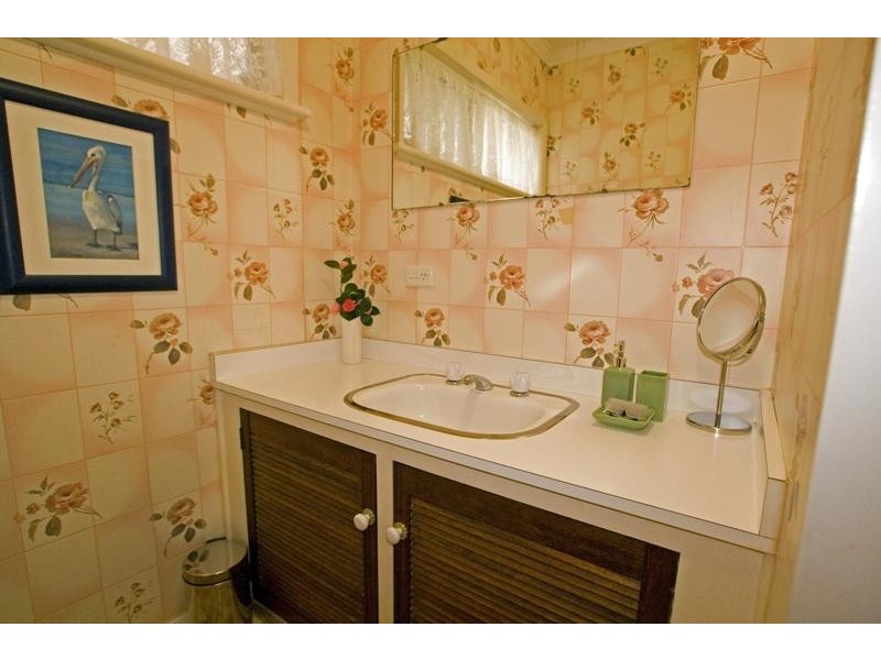 Kangaroo Flat VIC 3555