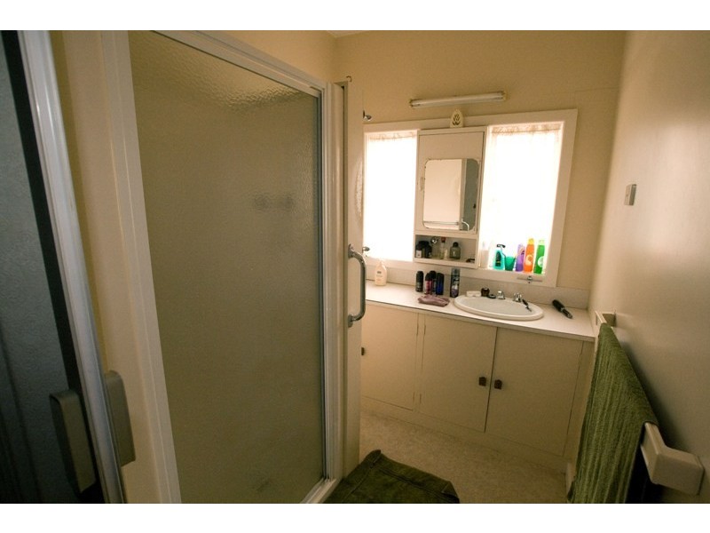 Kangaroo Flat VIC 3555