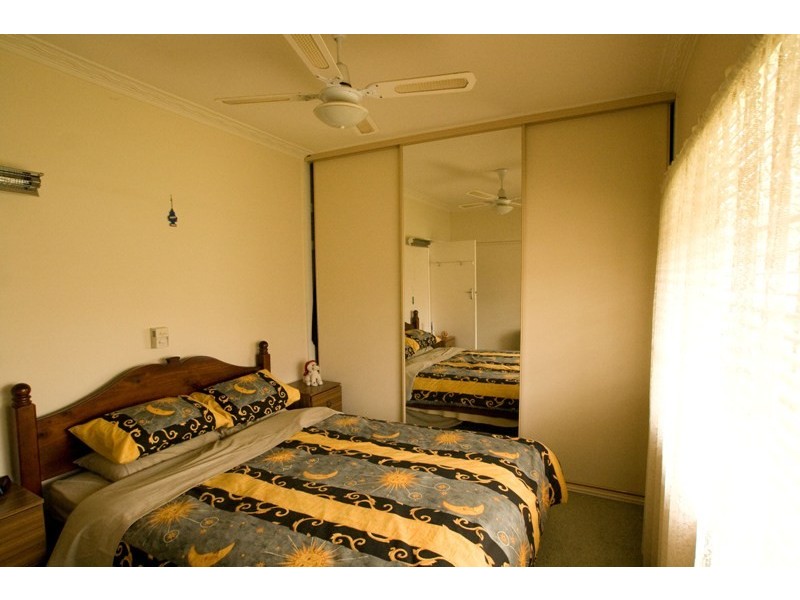 Kangaroo Flat VIC 3555