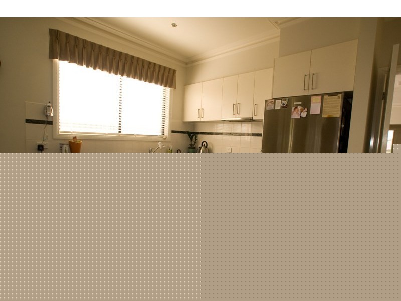 East Bendigo VIC 3550