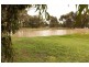 Mandurang South VIC 3551