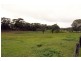 Mandurang South VIC 3551
