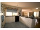 Longlea VIC 3551