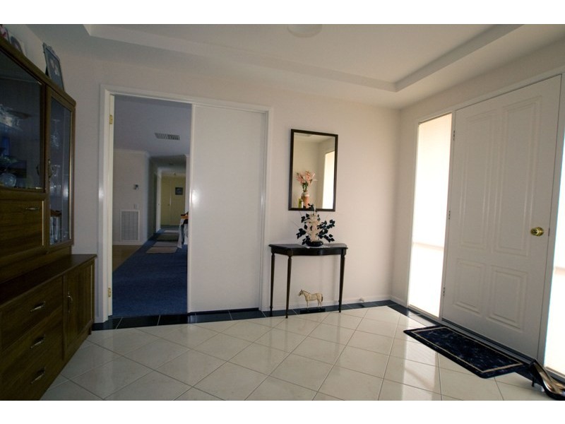 Longlea VIC 3551