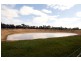 Longlea VIC 3551