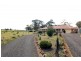 Longlea VIC 3551