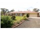 Longlea VIC 3551