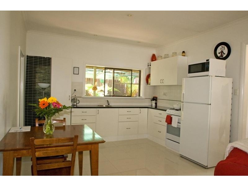 Golden Square VIC 3555