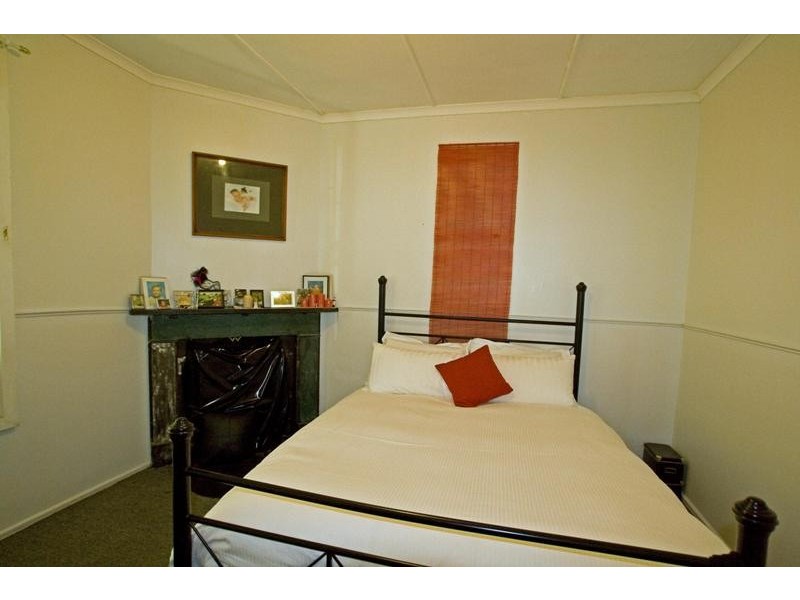 Golden Square VIC 3555