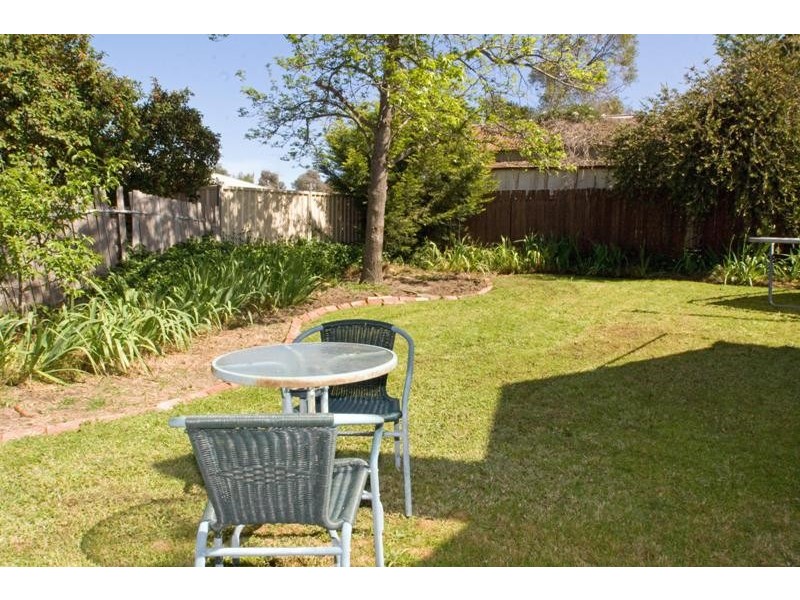 Golden Square VIC 3555